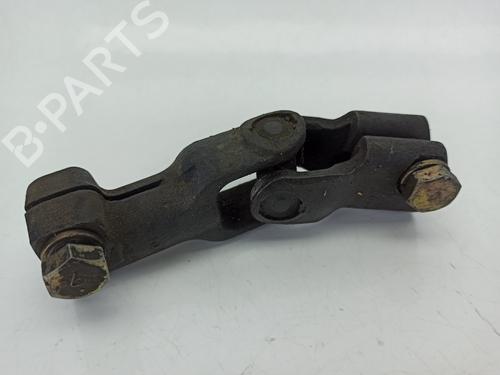 Used Other FORD MAVERICK (UDS, UNS) [1993-1998]  14159684