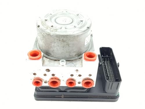 Used ABS pump PEUGEOT 208 II (UB_, UP_, UW_, UJ_) 1.2 PureTech 100 (101 hp) 31828948