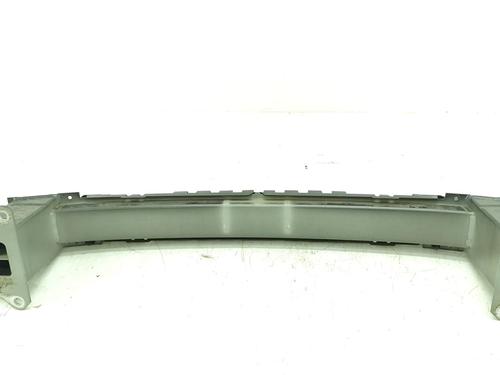 Front bumper reinforcement FORD FOCUS IV (HN) 2.3 ST EcoBoost | BP29935594C109