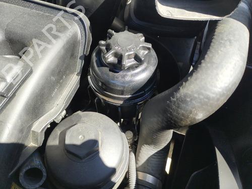 Used Steering pump BMW X5 (E53) 3.0 i (231 hp) 26547347