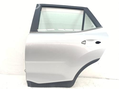 left-rear-door-kia-stonic-yb-2017-40534604 main image