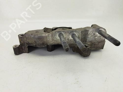 Engine mount ALFA ROMEO 159 (939_)  | BP9273168M89 