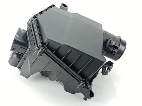 Used Air filter box VOLVO V60 I Cross Country (157) [2010-2018]  29884806