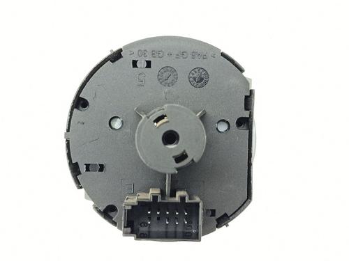 Headlight switch SKODA FABIA IV (PJ3) 1.0 MPI | BP38440237I24 - Image 3