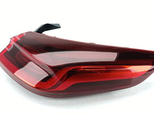 Højre baglygte KIA XCEED (CD) 1.0 T-GDI | BP32237199C35