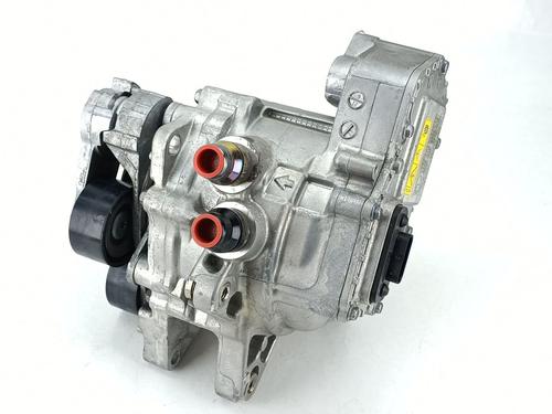 Alternator JEEP COMPASS (MP, M6, MV, M7) 1.3 | BP37031114M7 - Image 8