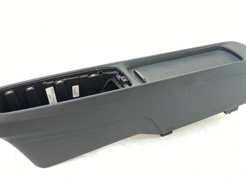 Used Middle console Middle console 37152528 37152528