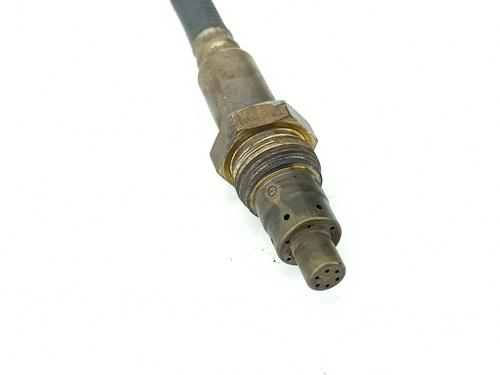Electronic sensor VW CRAFTER Van (SY_, SX_) 2.0 TDI FWD (SYB, SYC, SYD) | BP34461696M84  - Image 6