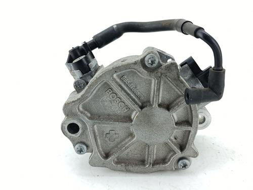 Vacuum pump FORD TRANSIT CONNECT V408 Box Body/MPV 1.5 EcoBlue | BP39529332M80 - Image 3