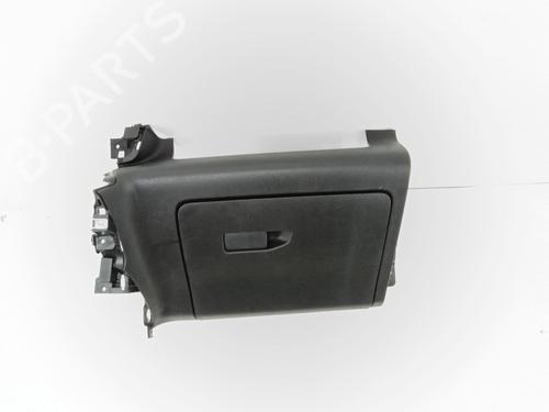 Glove box PEUGEOT RIFTER 1.5 BlueHDi 130 | BP36860017C95 - Image 2