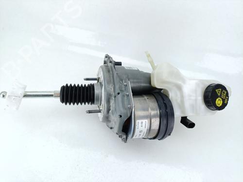 Servo brake VW GOLF VIII Variant (CG5, DB5) 1.5 TSI | BP35950930M42 - Image 5