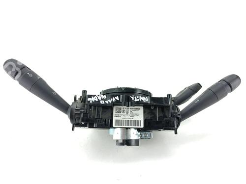 Switch CITROËN JUMPY III Van (V_) 2.0 BlueHDi 120 | BP29424722I30 