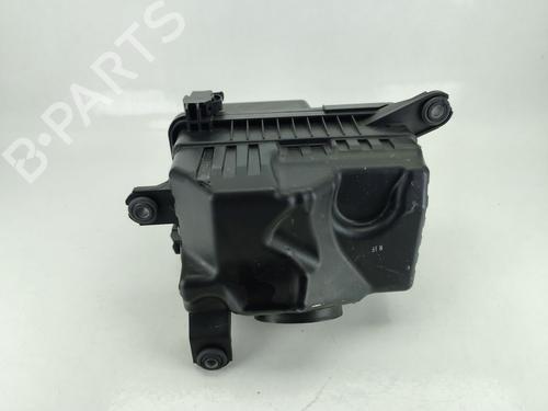 Air filter box HYUNDAI i30 Estate (PDE)  | BP26220644M87 
