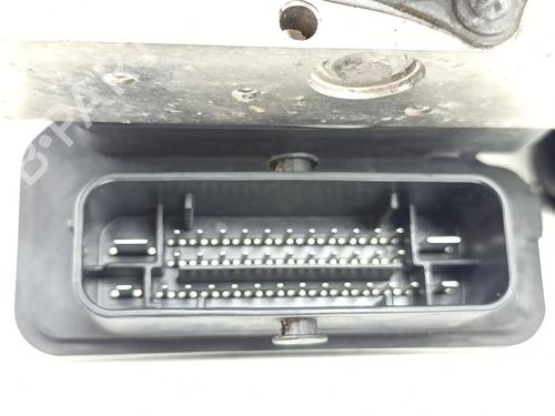 ABS pump MERCEDES-BENZ SPRINTER 3,5-t Van (B907, B910) 317 CDI RWD (907.631, 907.633, 907.635, 907.637) | BP40013050M43 - Image 2