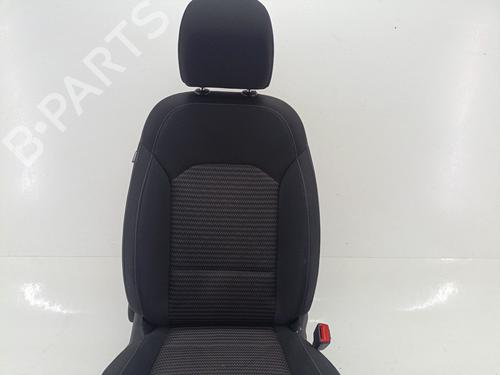 Right front seat KIA XCEED (CD) 1.0 T-GDI | BP31965400C16
