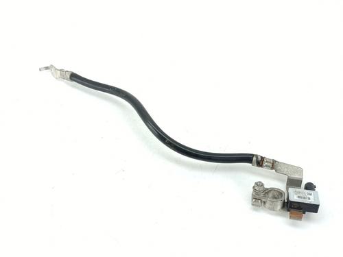 Used Wiring harness Wiring harness 39552356 39552356