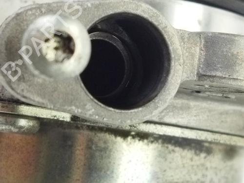 Vacuum pump KIA SPORTAGE II (JE_, KM_) 2.0 CRDi 4WD | BP10206809M80