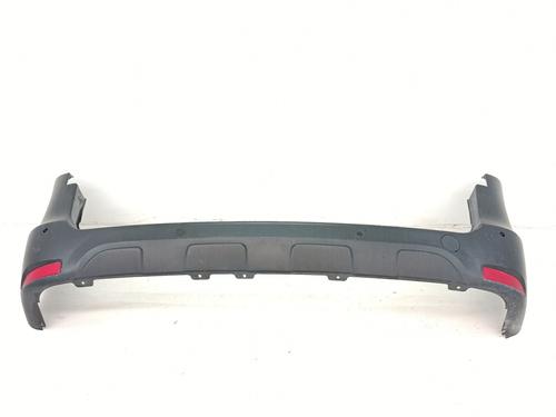 bak-sttfanger-renault-express-box-bodympv-2021-36500263 main image