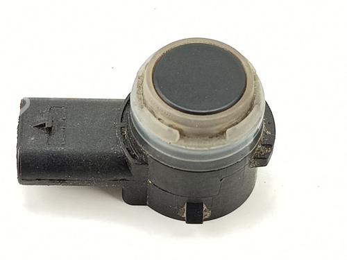 Used Electronic module Electronic module 39170824 39170824