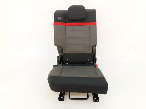 Siège arrière CITROËN C3 AIRCROSS II (2R_, 2C_) 1.2 PureTech 110 (2RHNZB, 2RHNZW, 2RHNPX, 2RHNPJ) (110 hp) 31971709