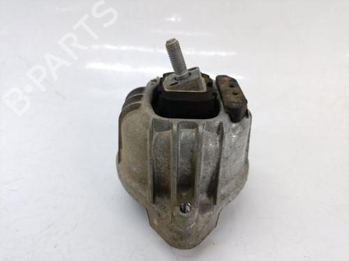 Engine mount BMW X1 (E84) sDrive 18 d | BP30382594M89