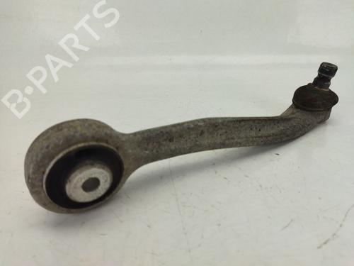 Used Left front suspension arm AUDI A4 B8 (8K2) 2.0 TDI (143 hp) 10644017
