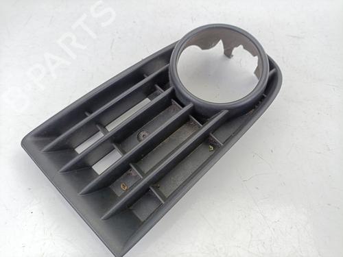 Grille VW GOLF V (1K1) 1.9 TDI | BP25878593C40 