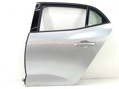 dr-venstre-bagtil-renault-megane-iv-hatchback-b9amn_-2015-38252513 main image