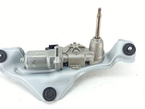 Used Rear wiper motor HYUNDAI TUCSON (TL, TLE) 1.6 GDi (132 hp) 29505822