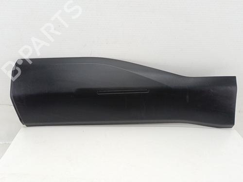 BP29146354O1 main image