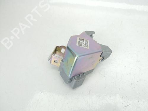 Ignition barrel KIA XCEED (CD) 1.4 T-GDI | BP30144065M48