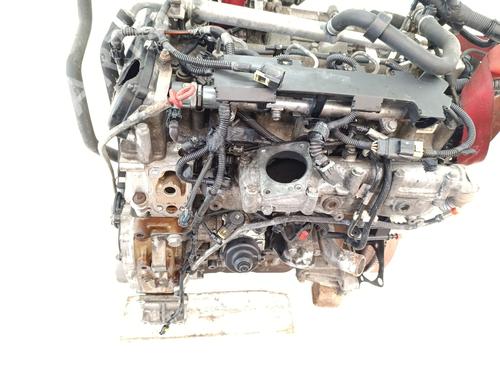 Engine FIAT DUCATO Platform/Chassis (250_) 180 Multijet 3,0 D | BP36993643M1 - Image 7