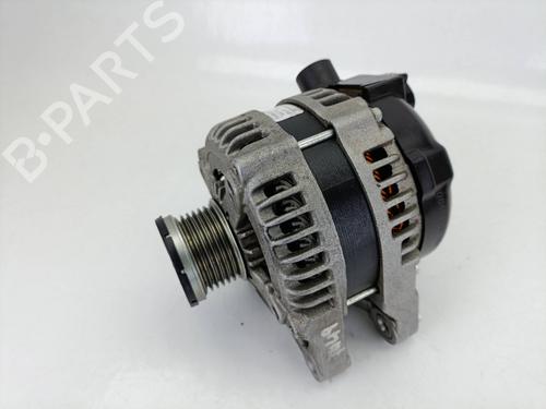 Alternator FORD ECOSPORT 1.0 EcoBoost | BP26559319M7 