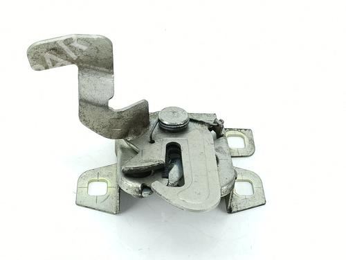 hood-lock-peugeot-boxer-van-2006-32359258 main image