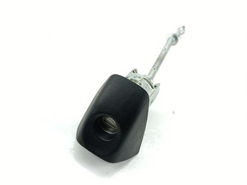 Ignition barrel DACIA SANDERO III 1.0 TCe 90 | BP33552676M48 - Image 6