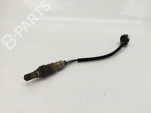 Used Electronic sensor Electronic sensor FORD FOCUS III 1.5 TDCi (120 hp) 10144282 10144282