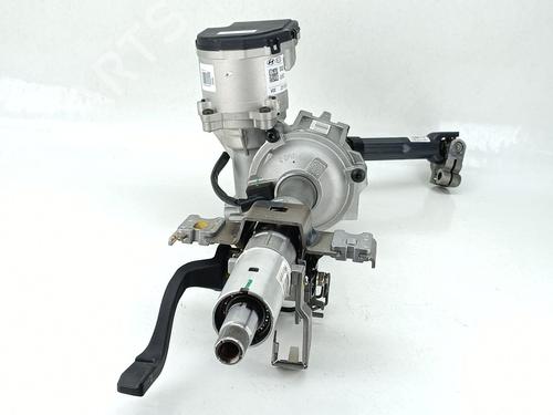 Steering column KIA NIRO II (SG2) EV | BP37261811M21 - Image 6
