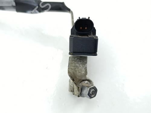 Electronic module FIAT SCUDO Van 1.5 Multijet 100 (506) | BP34644934M83 - Image 3