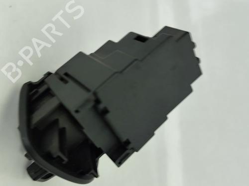 Ignition barrel BMW X1 (E84) sDrive 20 d | BP25921265M48 