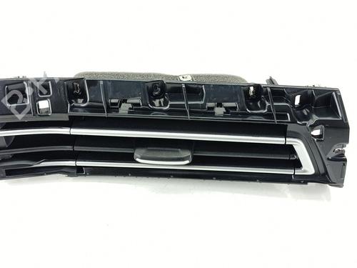 Used Air vent Air vent VW GOLF VIII Variant (CG5, DB5) 1.5 TSI (116 hp) 35950988 35950988