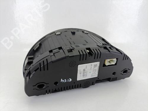 Instrument cluster MERCEDES-BENZ SPRINTER 3,5-t Van (B906)  | BP25877870C47 