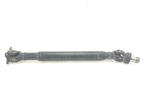 Used Driveshaft Driveshaft SUZUKI GRAND VITARA II (JT, TE, TD) 1.9 DDiS All-wheel Drive (JT419, TD44, JB419WD, JB419XD,... (129 hp) 33460837 33460837