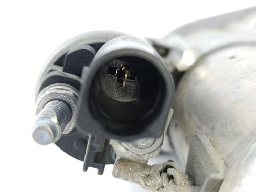 Starter VW GOLF VIII (CD1, DA1) 1.0 eTSI | BP35951014M8 - Image 5