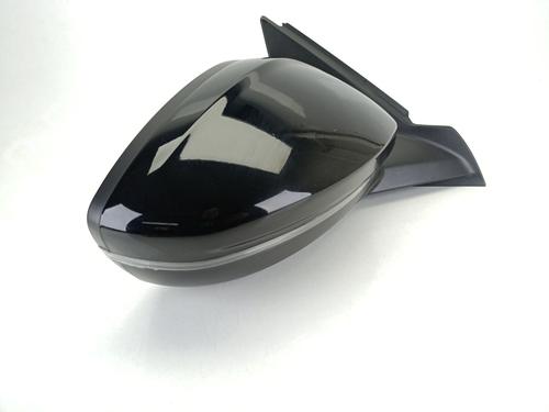 Right mirror OPEL CORSA F (P2JO) 1.2 (68) | BP30321884C27 