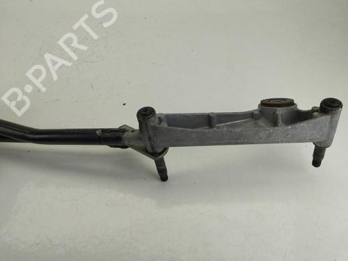 Front wiper motor MERCEDES-BENZ CLA Coupe (C117) CLA 220 CDI / d (117.303) | BP13351890M29 
