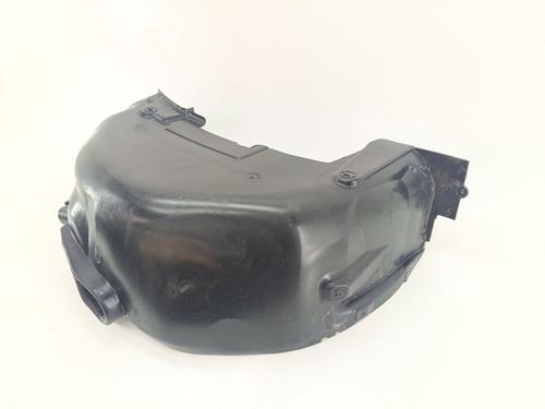 Hjulbue PEUGEOT RIFTER 1.5 BlueHDi 130 | BP32859974C56 - Image 3
