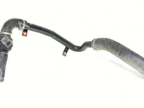 Rør PEUGEOT BOXER Van 2.2 BlueHDi 140 | BP32358171M125