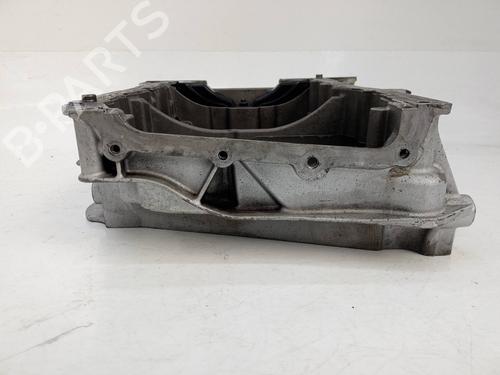 Oil sump RENAULT KOLEOS I (HY_)  | BP14158995M115 