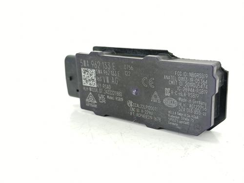 Antenne/Base AUDI A3 Sportback (8YA, 8YF) 35 TFSI Mild Hybrid | BP35787992C140 - Image 2