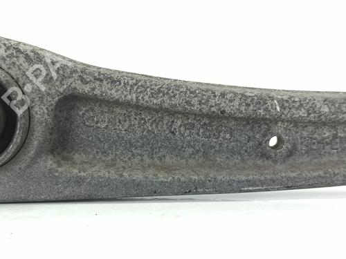 Left front suspension arm AUDI A5 (8T3) 3.0 TDI quattro | BP13345748M12 